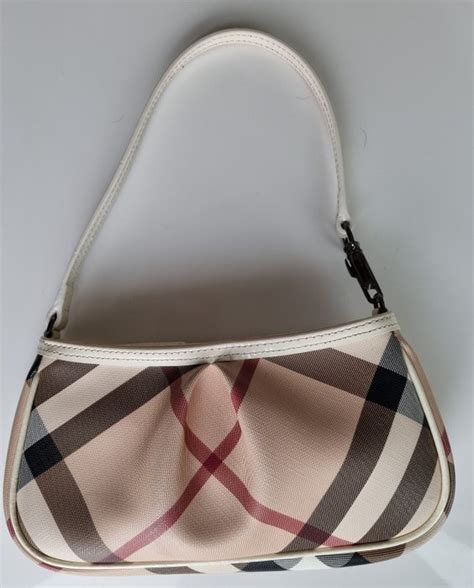 borsa burberry tote usata|Burberry vintage a borse da donna .